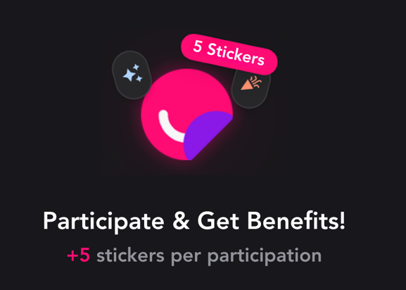 Survey Participation